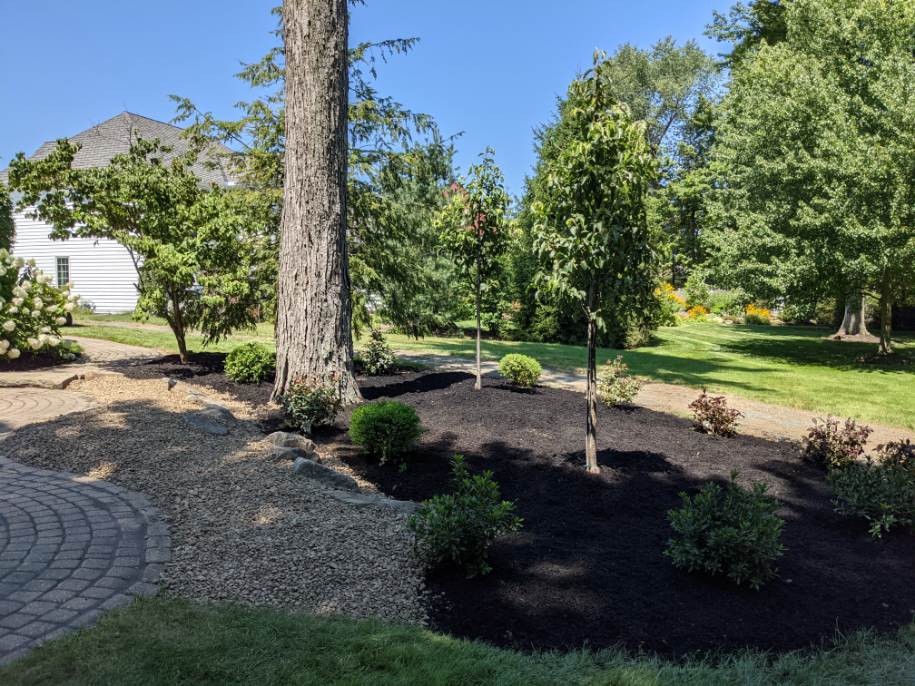 C & M Landscaping - Avon Lake, OH